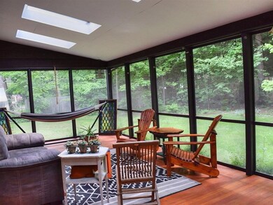 155 Fletcher Ln, Shelburne, VT 05482 - photo 5