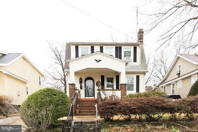 3207 Westfield Ave, Baltimore, MD 21214 - photo 2