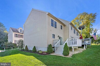 8 Weiser Ct, Womelsdorf, PA 19567 - photo 4