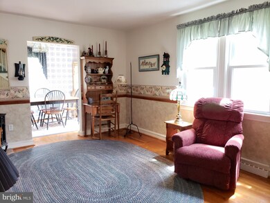 25 Moore St, Moorestown, NJ 08057 - photo 6