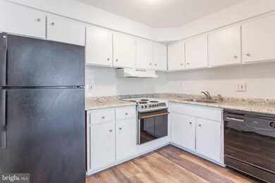 107 Rutgers Ave unit E1, Swarthmore, PA 19081 - photo 7