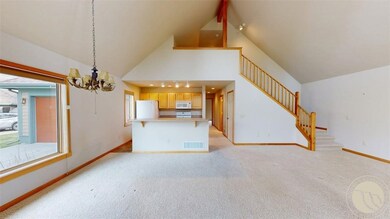 15 Spruce Ln unit 15, Red Lodge, MT 59068 - photo 5