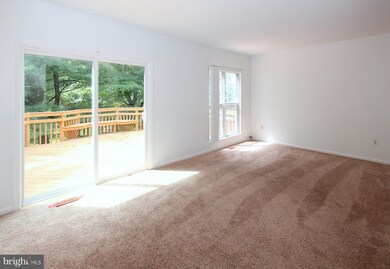 3615 Childress Terrace, Burtonsville, MD 20866 - photo 7