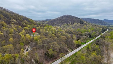 18198 U S 52, Stout, OH 45684 - photo 4