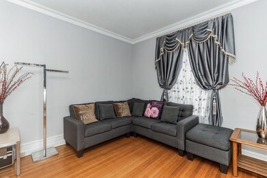 35 Somerset St, Worcester, MA 01609 - photo 6