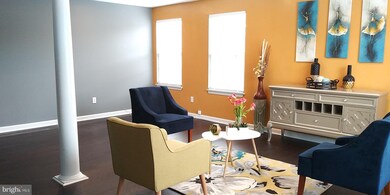 1429 Harvey Ave, Severn, MD 21144 - photo 2