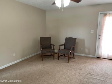 201 Savannah Dawn Ct, Mount Washington, KY 40047 - photo 7