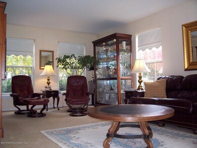 98 Maple Ave, Little Silver, NJ 07739 - photo 5