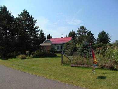 30235 S Glass St, Danbury, WI 54830 - photo 2