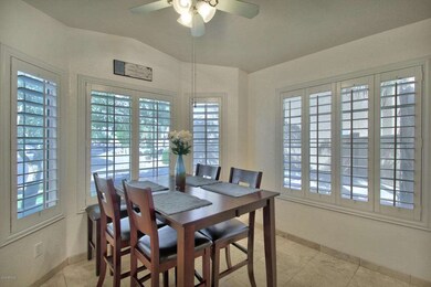 Dining_Area