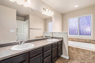 6253 Bearcat Loop, Colorado Springs, CO 80925 - photo 6