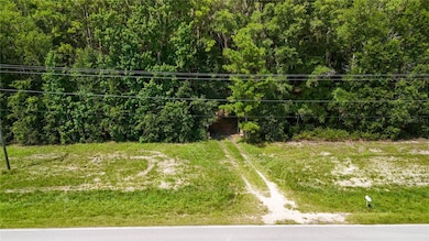 7922 SW County Road 346, Archer, FL 32618 - photo 4