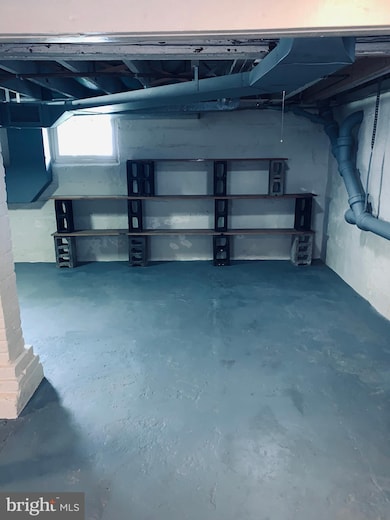 307 W Kings Hwy, Audubon, NJ 08106 - photo 7