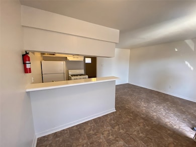 9425 Scott St unit 37, Houston, TX 77051 - photo 4