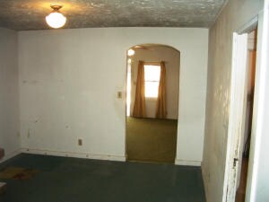 IMGP1745