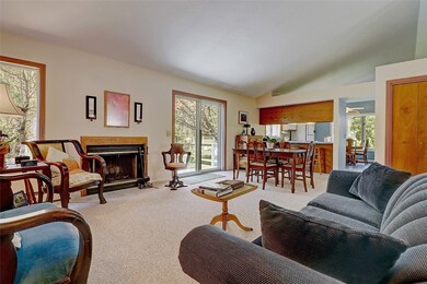 221 Sweet Allen Farm Rd, Wakefield, RI 02879 - photo 6