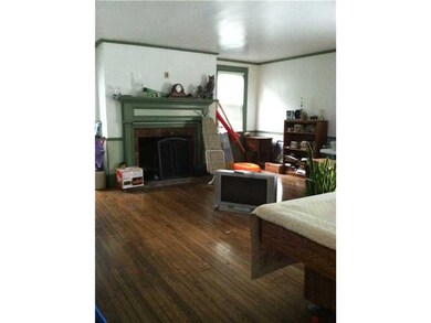 Great Room.