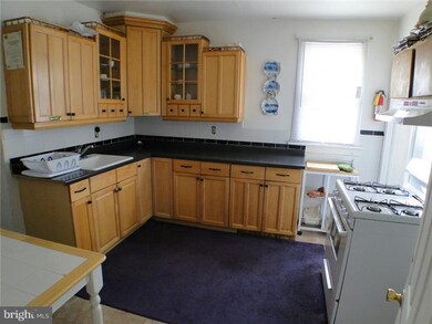 1224 Easton Rd, Abington, PA 19001 - photo 5