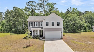 CREM - 1132 Wading Pt Blvd-1
