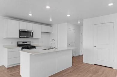 328 Glencoe Dr unit 1080, Highland, UT 84003 - photo 3