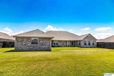 13153 Covington Drive, Athens, AL 35613