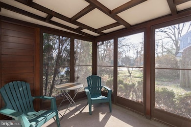 450 Strath Haven Ave, Swarthmore, PA 19081 - photo 6