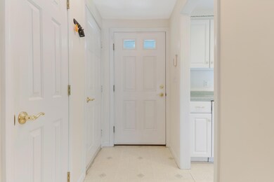 60 Shadagee Rd #3_106entry