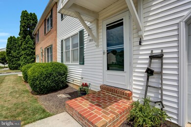 2019 Clinton Ave, Chambersburg, PA 17201 - photo 4