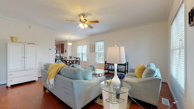 1316 Bowfin Ln-31