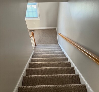 18 Ferry St unit 2, Lawrence, MA 01841 - photo 3
