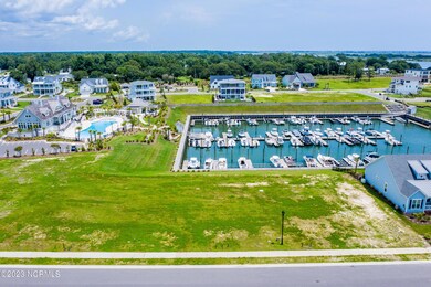 010_dji_0547