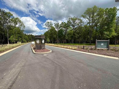 0 Timber Trail Ln, Prosperity, SC 29127 - photo 7