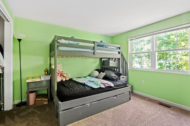 15 Christian Cir, Haverhill, MA 01832 - photo 5