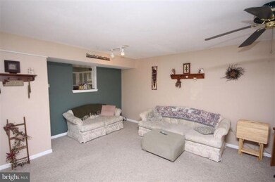 1428 Stoney Point Way unit 258, Stoney Beach, MD 21226 - photo 3