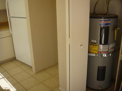4220 N 69th Ln unit 1343, Phoenix, AZ 85033 - photo 4