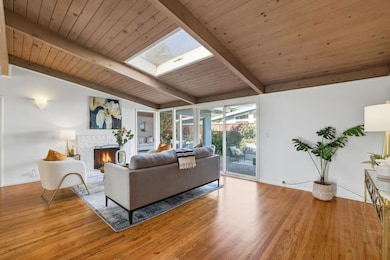 3839 Ross Rd, Palo Alto, CA 94303 - photo 5