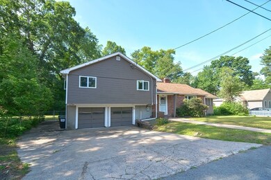 25 Arrow Rd, Norton, MA 02766 - photo 2