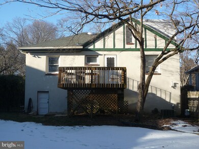 52 E Park Ave, Maple Shade, NJ 08052 - photo 6