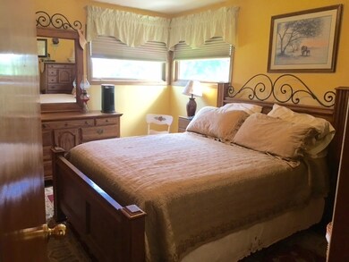 3060 N Washboard Rd, North Platte, NE 69101 - photo 7