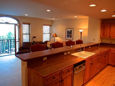Bear Creek 208