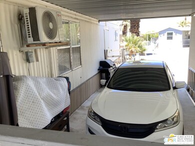 70875 Dillon Rd unit 86, Desert Hot Springs, CA 92241 - photo 4