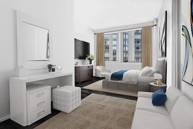 143 W 20th St unit 2SN, New York, NY 10011 - photo 3