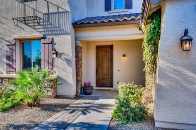 2520 E Coconino Way Gilbert AZ - Web Qua