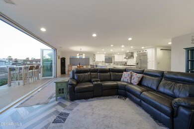 5304Seabreeze-EyeWalk-1-3