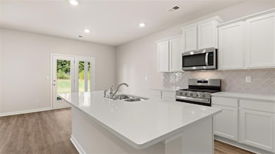 1898 Roxey Ln, Winder, GA 30680 - photo 7