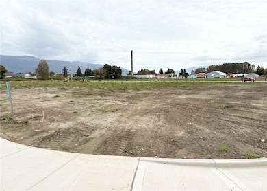 308 W 3rd St, Nooksack, WA 98247 - photo 6