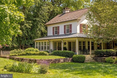 1020 Rickert Rd, Hilltown Township, PA - photo 6