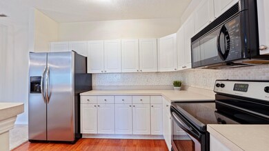 Kitchen5
