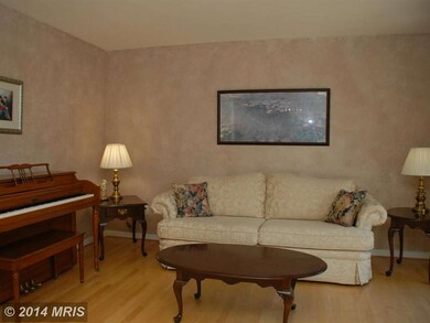 43928 Plumleaf Way, California, MD 20619 - photo 3