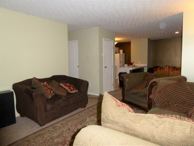 Family Room 2